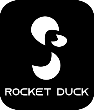 Logo 3